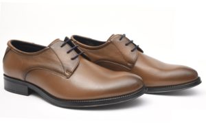 Zapato-vestir-cómodo-hombre-ASTOR2751_2