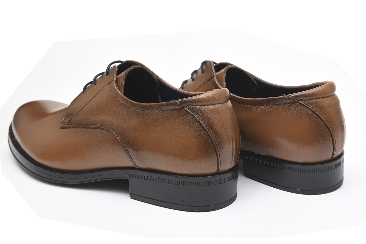 Zapato-vestir-cómodo-hombre-ASTOR2751_5