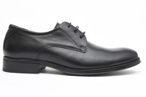 Zapato-vestir-cómodo-hombre-ASTOR2751_11