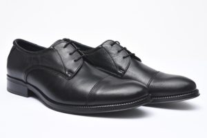 Zapato-vestir-cómodo-hombre-ASTOR2752_2