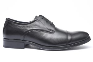 Zapato-vestir-cómodo-hombre-ASTOR2752_1