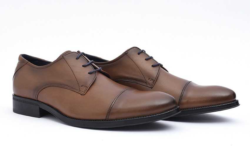 Zapato-vestir-cómodo-hombre-ASTOR2752_12