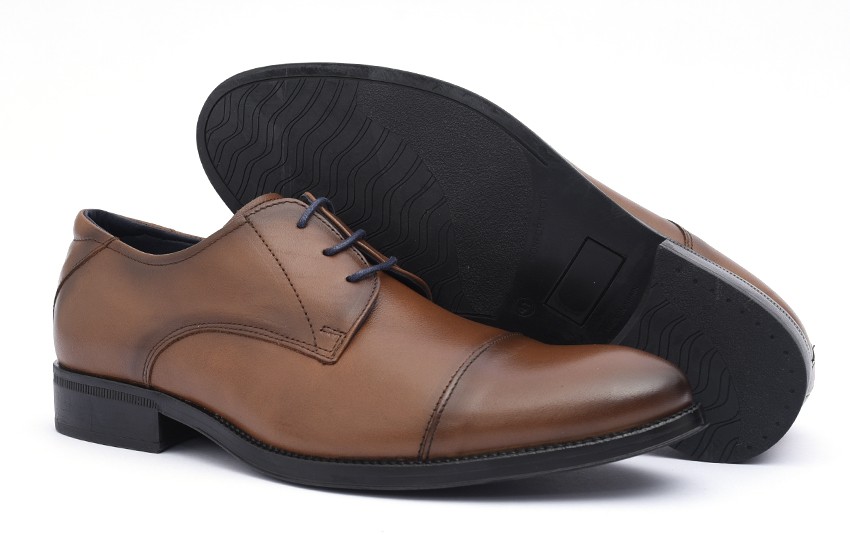Zapato-vestir-cómodo-hombre-ASTOR2752_14