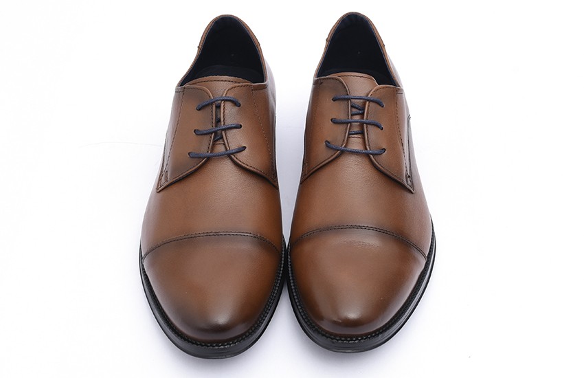 Zapato-vestir-cómodo-hombre-ASTOR2752_15