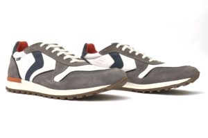 Sneakers-de-piel-para-hombre-EDU5020_2