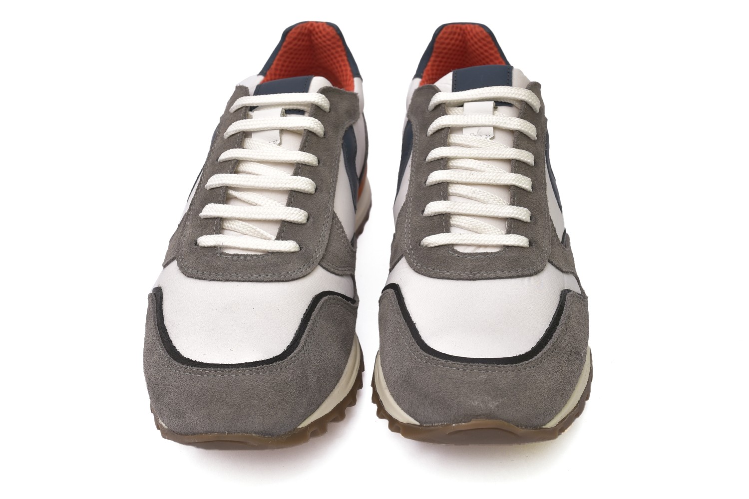 Sneakers-de-piel-para-hombre-EDU5020_5