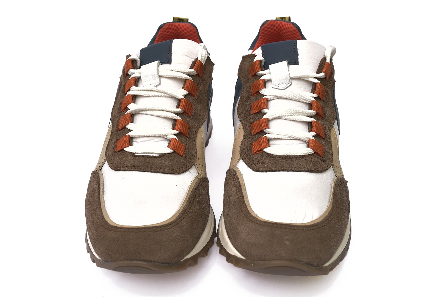 Sneakers-de-piel-para-hombre-EDU5021_25
