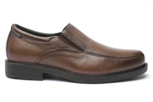 Zapato-cómodo-hombre-JARAMA1801_11
