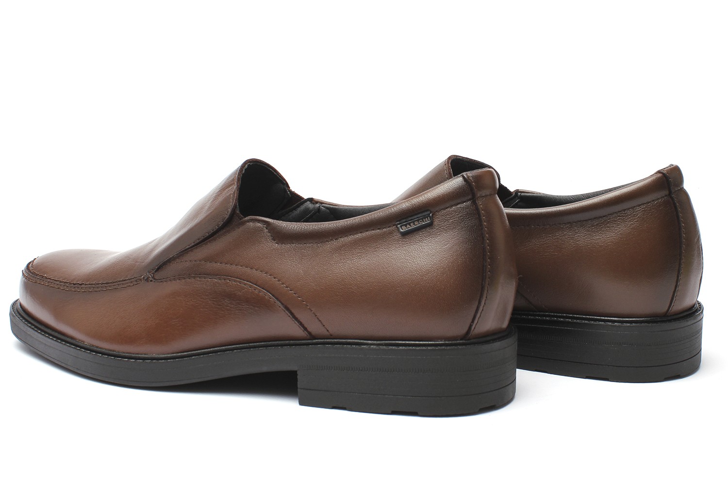 Zapato-cómodo-hombre-JARAMA1801_13