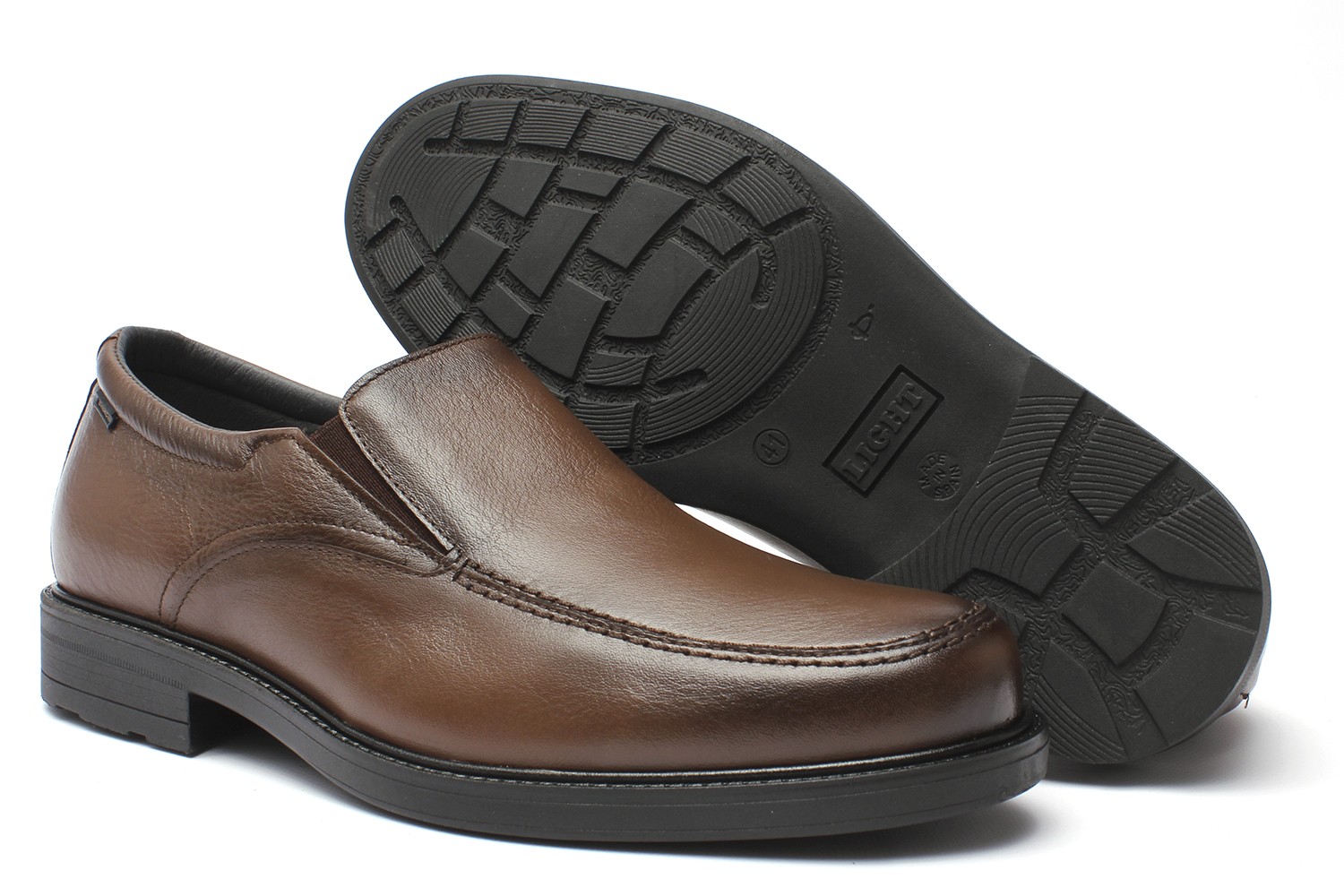 Zapato-cómodo-hombre-JARAMA1801_14