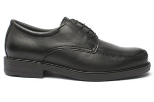 Zapato-cómodo-hombre-JARAMA1802_1