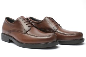 Zapato-cómodo-hombre-JARAMA1802_12