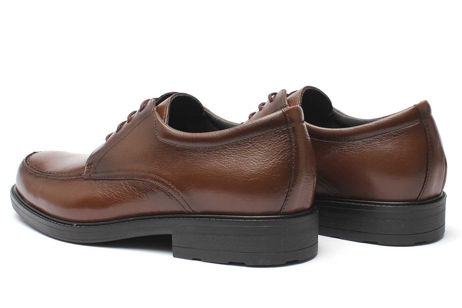 Zapato-cómodo-hombre-JARAMA1802_13