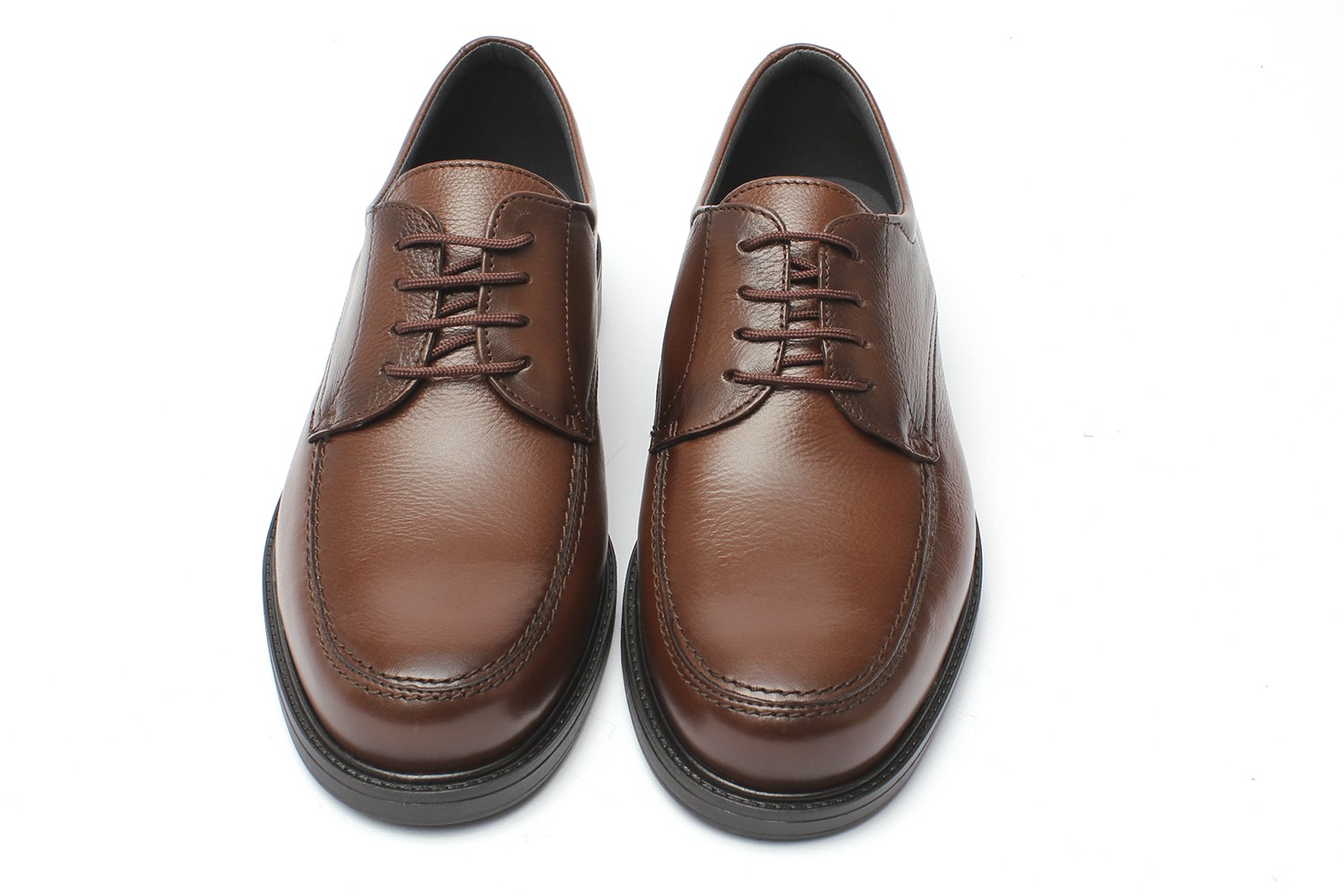 Zapato-cómodo-hombre-JARAMA1802_15