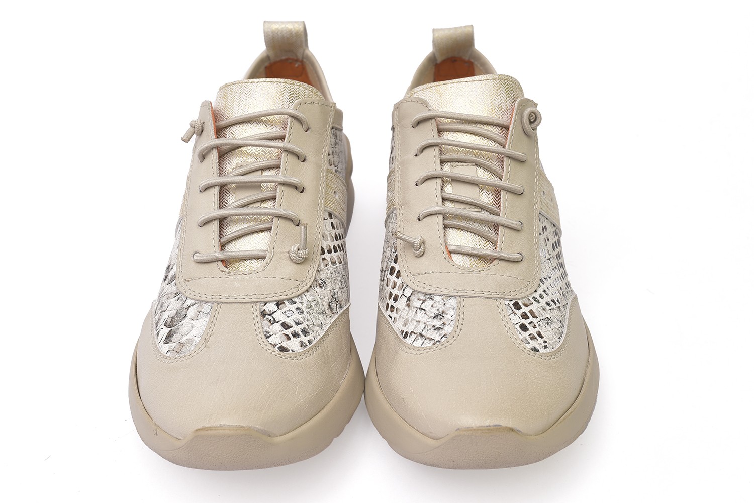 Sneakers-de-piel-para-mujer-NILO61101_5
