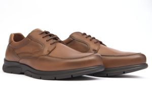 Zapato-cómodo-hombre-VIENA1250_2
