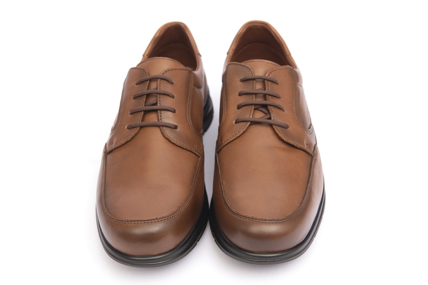 Zapato-cómodo-hombre-VIENA1250_5