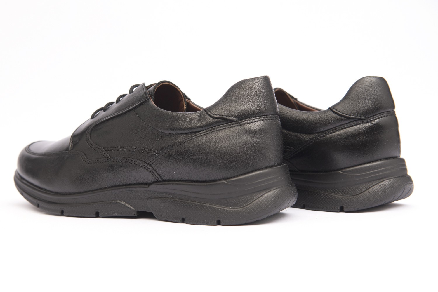 Zapato-cómodo-hombre-VIENA1250_13
