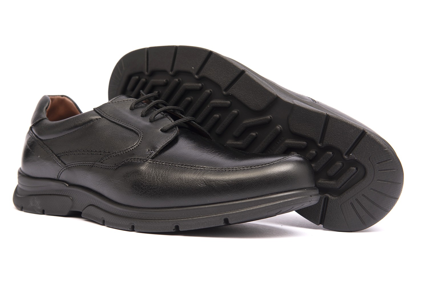 Zapato-cómodo-hombre-VIENA1250_14