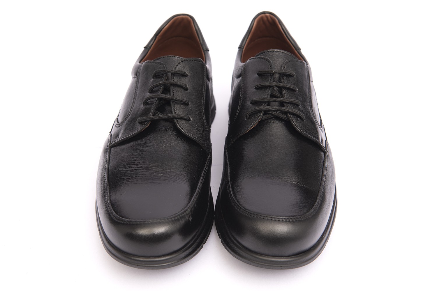 Zapato-cómodo-hombre-VIENA1250_15