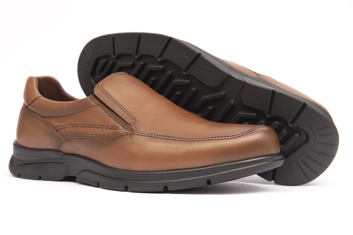 Zapato-cómodo-hombre-VIENA1251_4