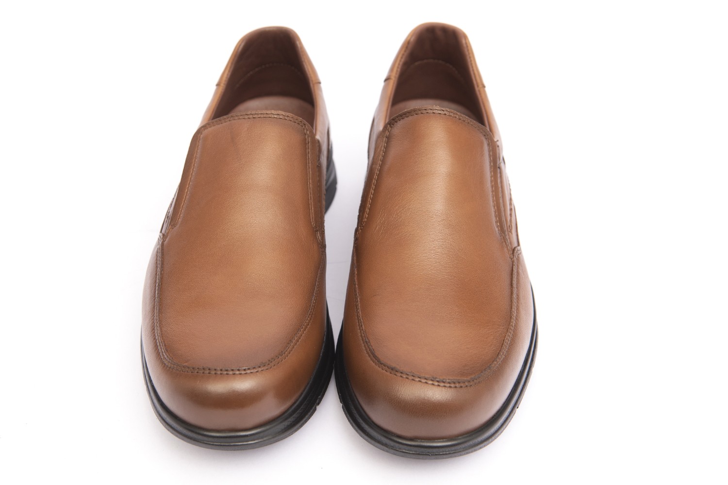 Zapato-cómodo-hombre-VIENA1251_5