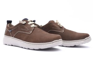 Zapato-casual-cómodo-hombre-LIGHT5030_2