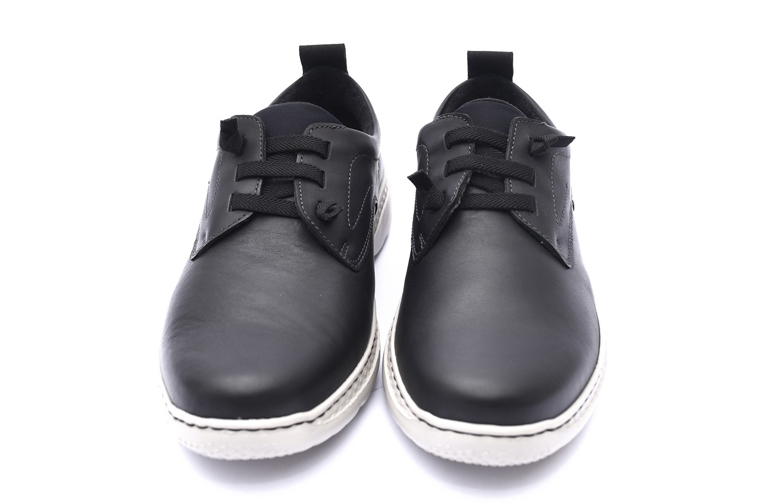 Zapato-casual-cómodo-hombre-LIGHT5030_25