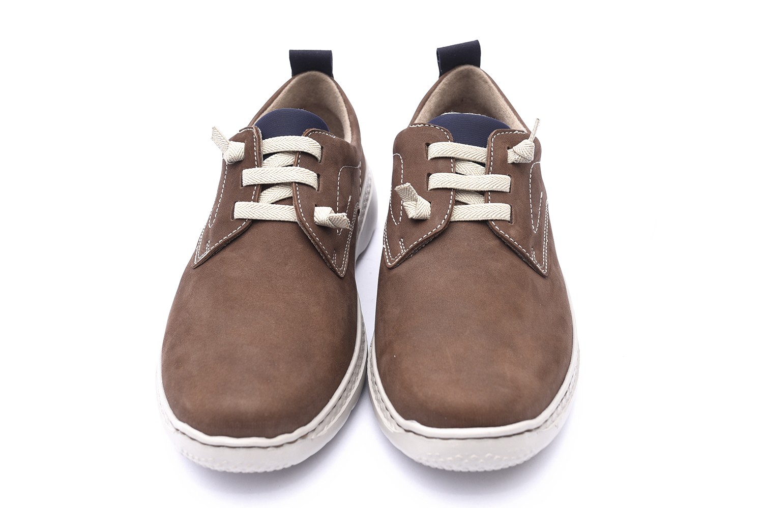 Zapato-casual-cómodo-hombre-LIGHT5030_5
