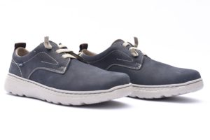 Zapato-casual-cómodo-hombre-LIGHT5030_12
