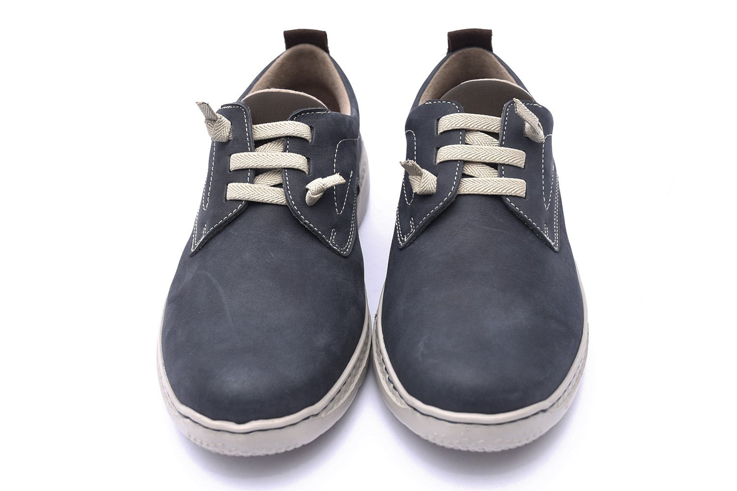 Zapato-casual-cómodo-hombre-LIGHT5030_15