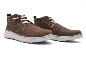 Zapato-casual-cómodo-hombre-LIGHT5031_2