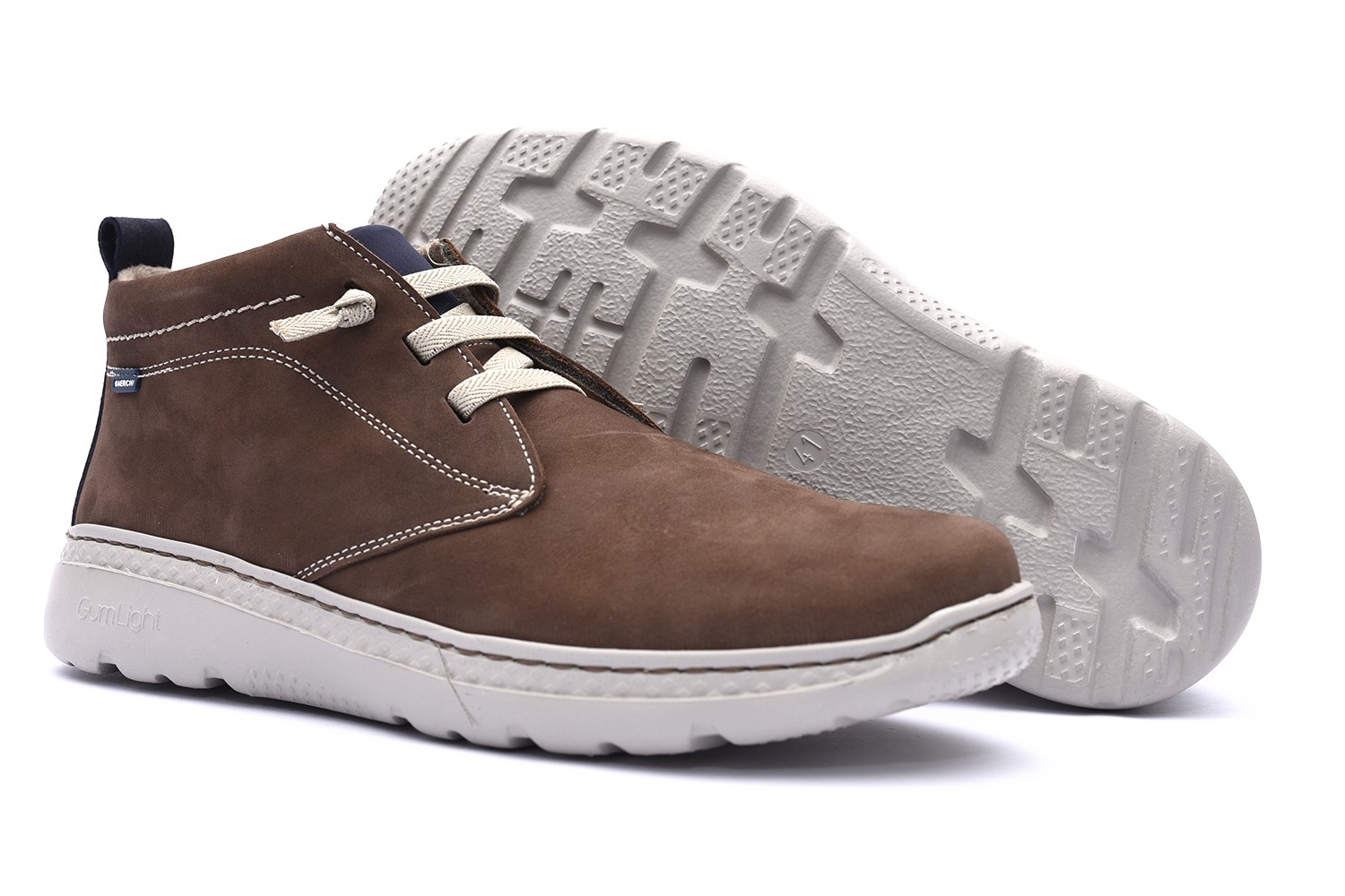 Zapato-casual-cómodo-hombre-LIGHT5031_4