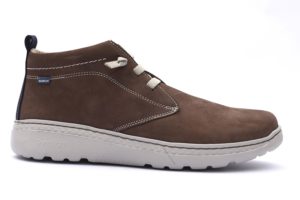 Zapato-casual-cómodo-hombre-LIGHT5031_1