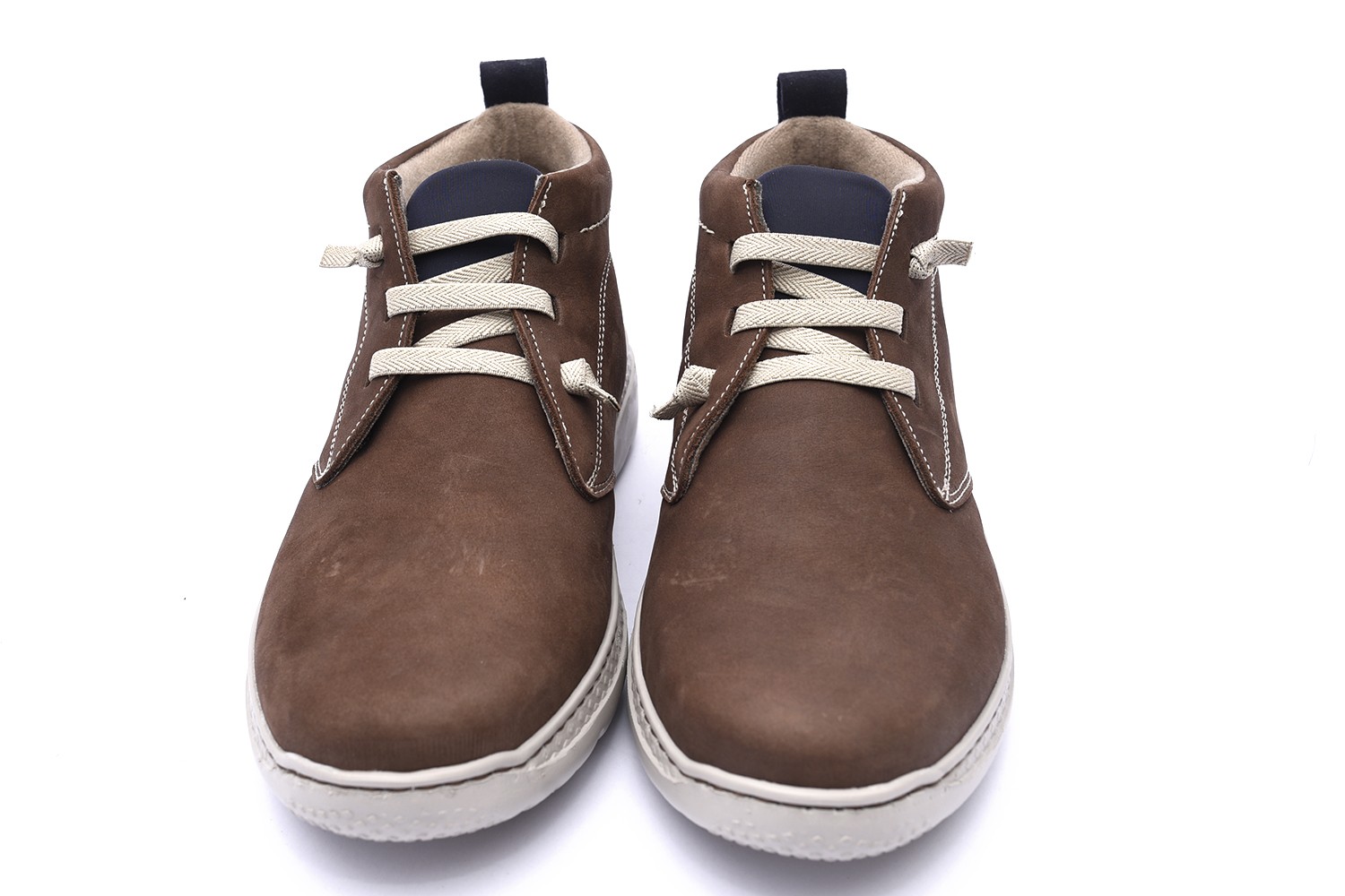 Zapato-casual-cómodo-hombre-LIGHT5031_5