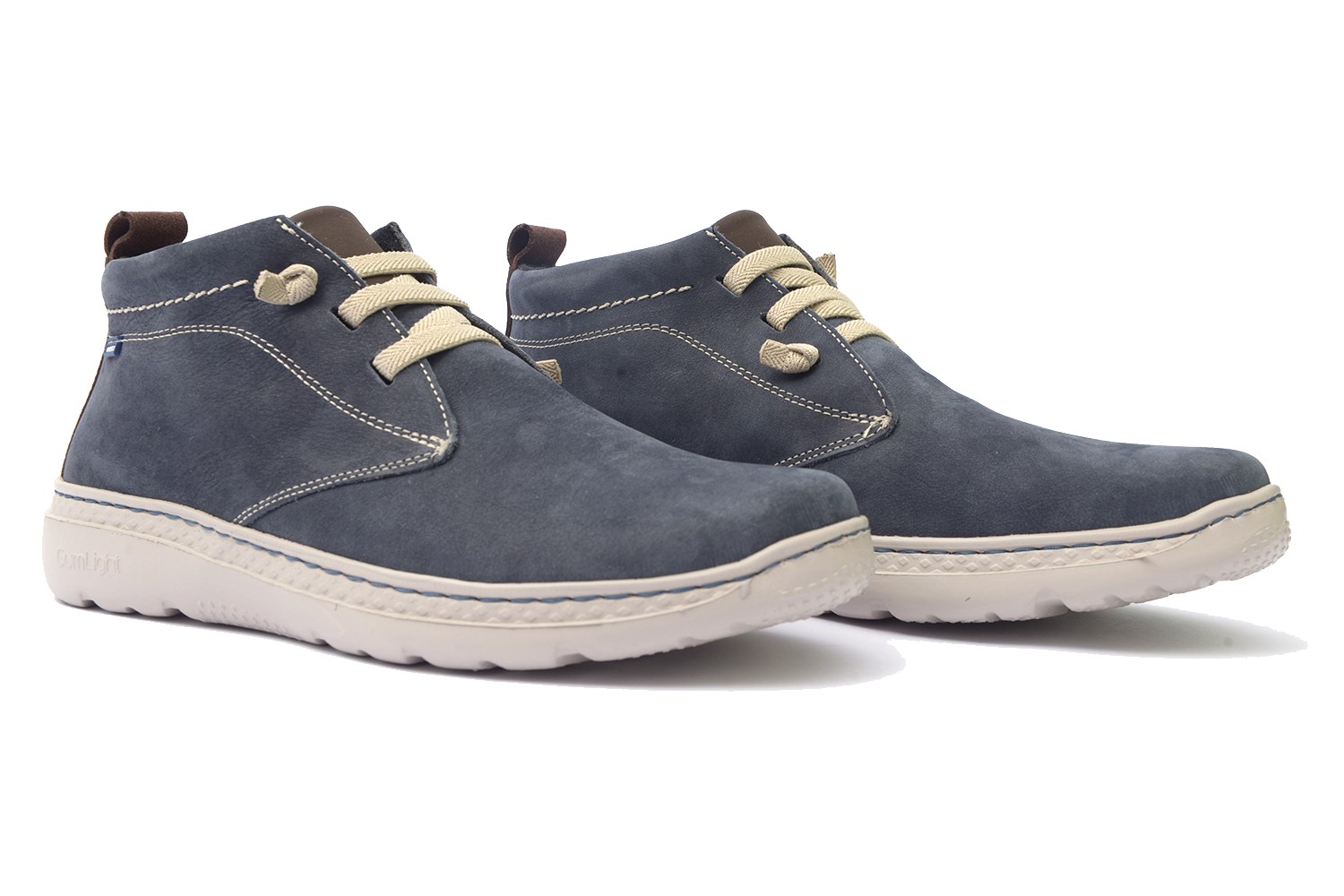 Zapato-casual-cómodo-hombre-LIGHT5031_12