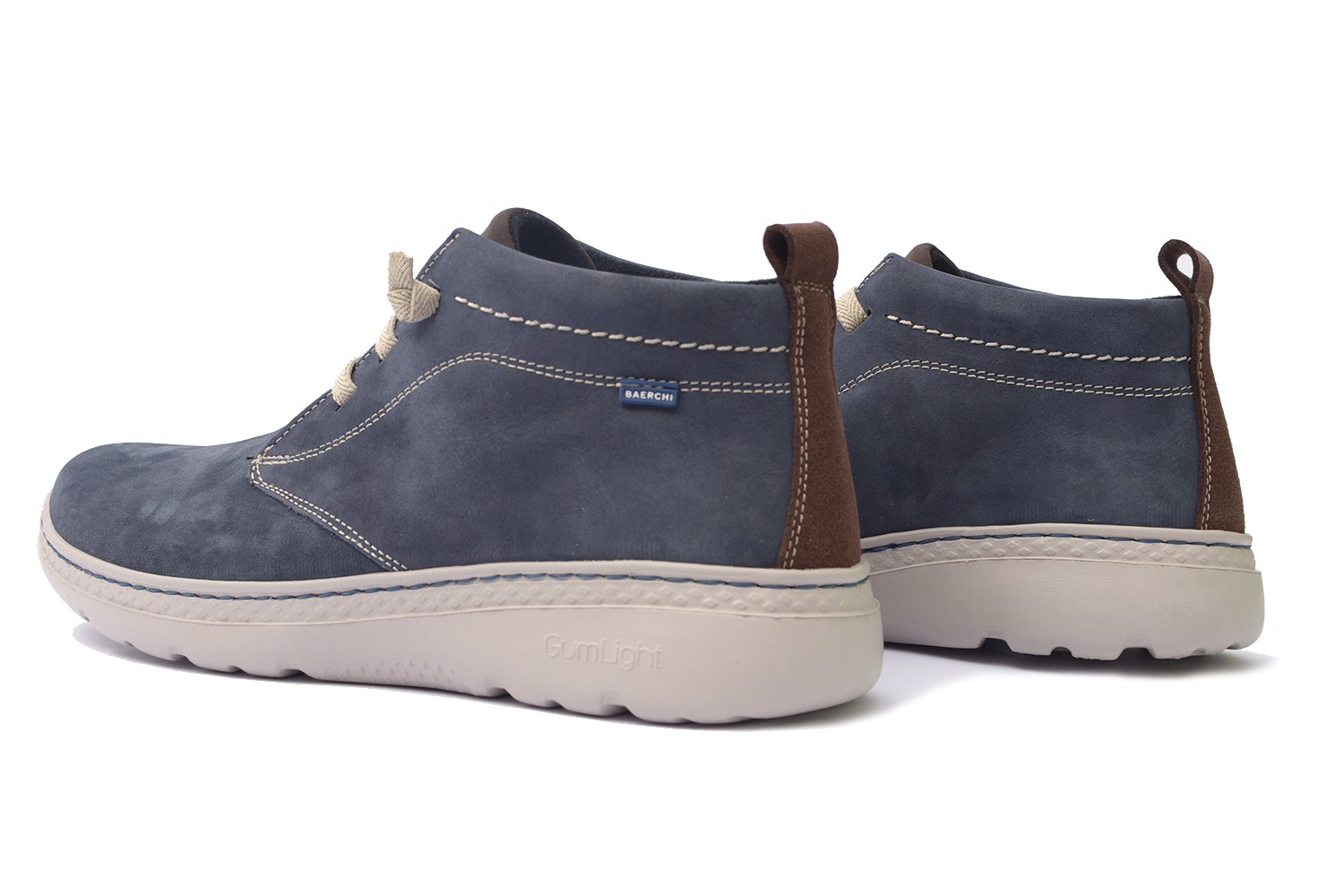 Zapato-casual-cómodo-hombre-LIGHT5031_13