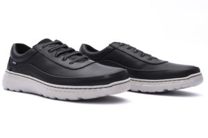 Zapato-casual-cómodo-hombre-ORIX5261_2