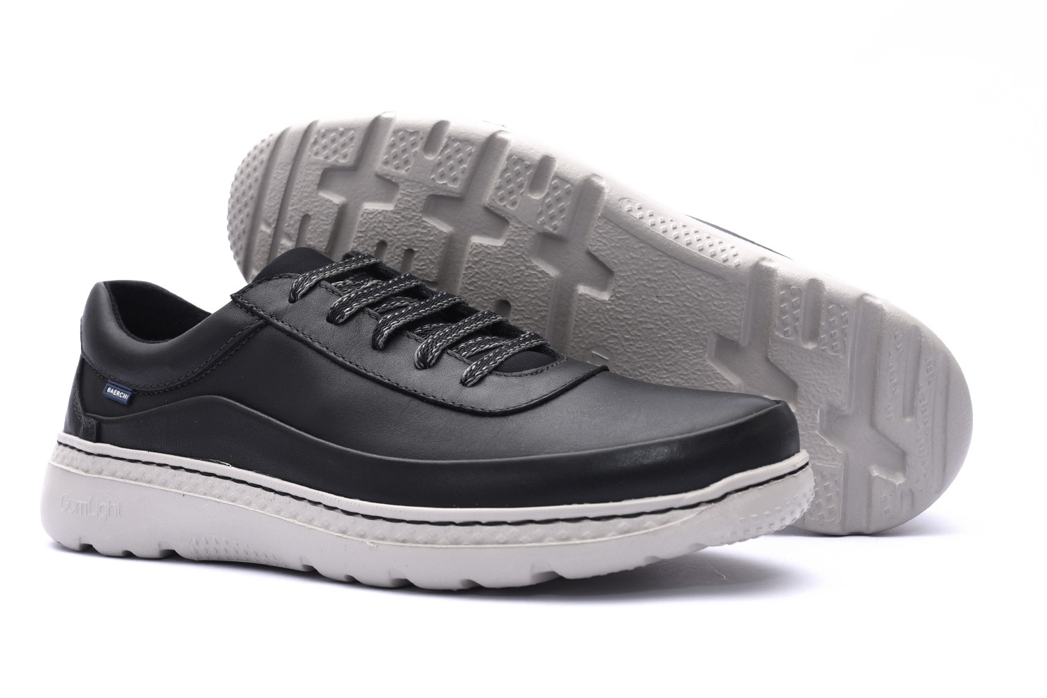 Zapato-casual-cómodo-hombre-ORIX5261_4