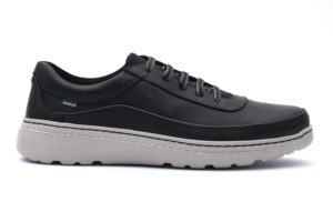 Zapato-casual-cómodo-hombre-ORIX5261_1