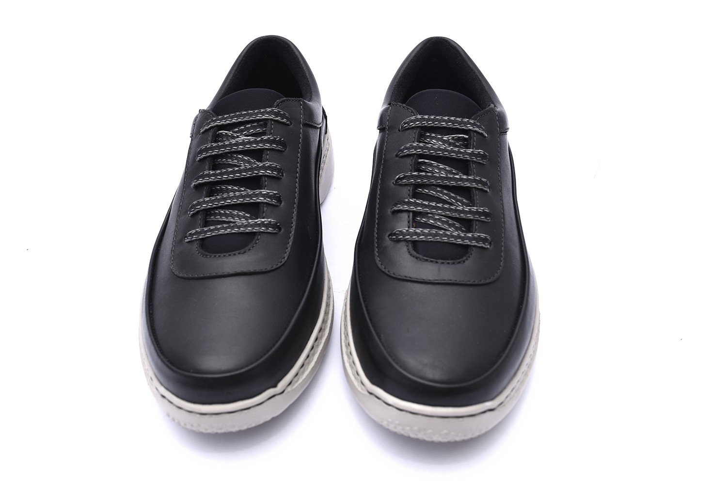 Zapato-casual-cómodo-hombre-ORIX5261_5