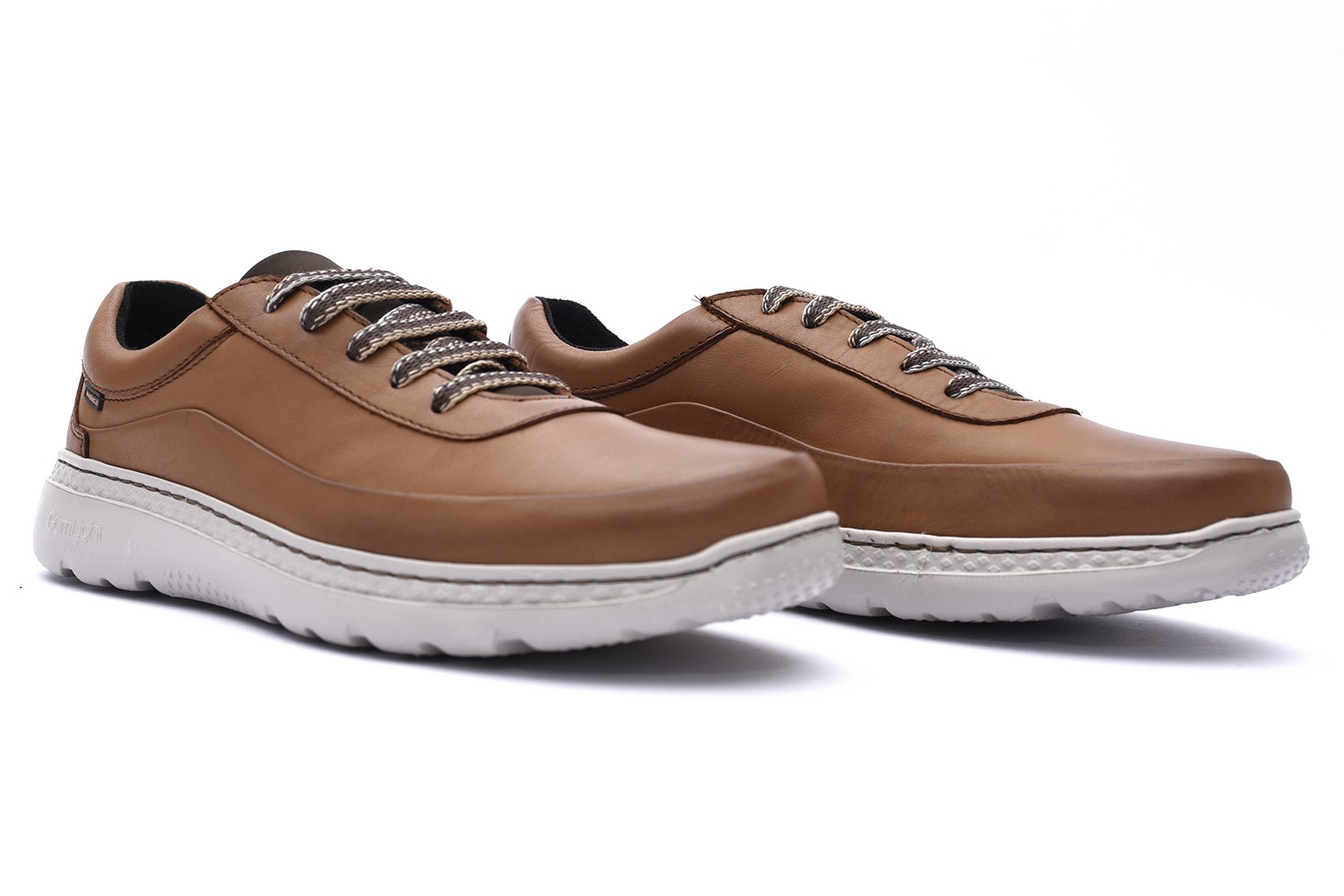 Zapato-casual-cómodo-hombre-ORIX5261_12