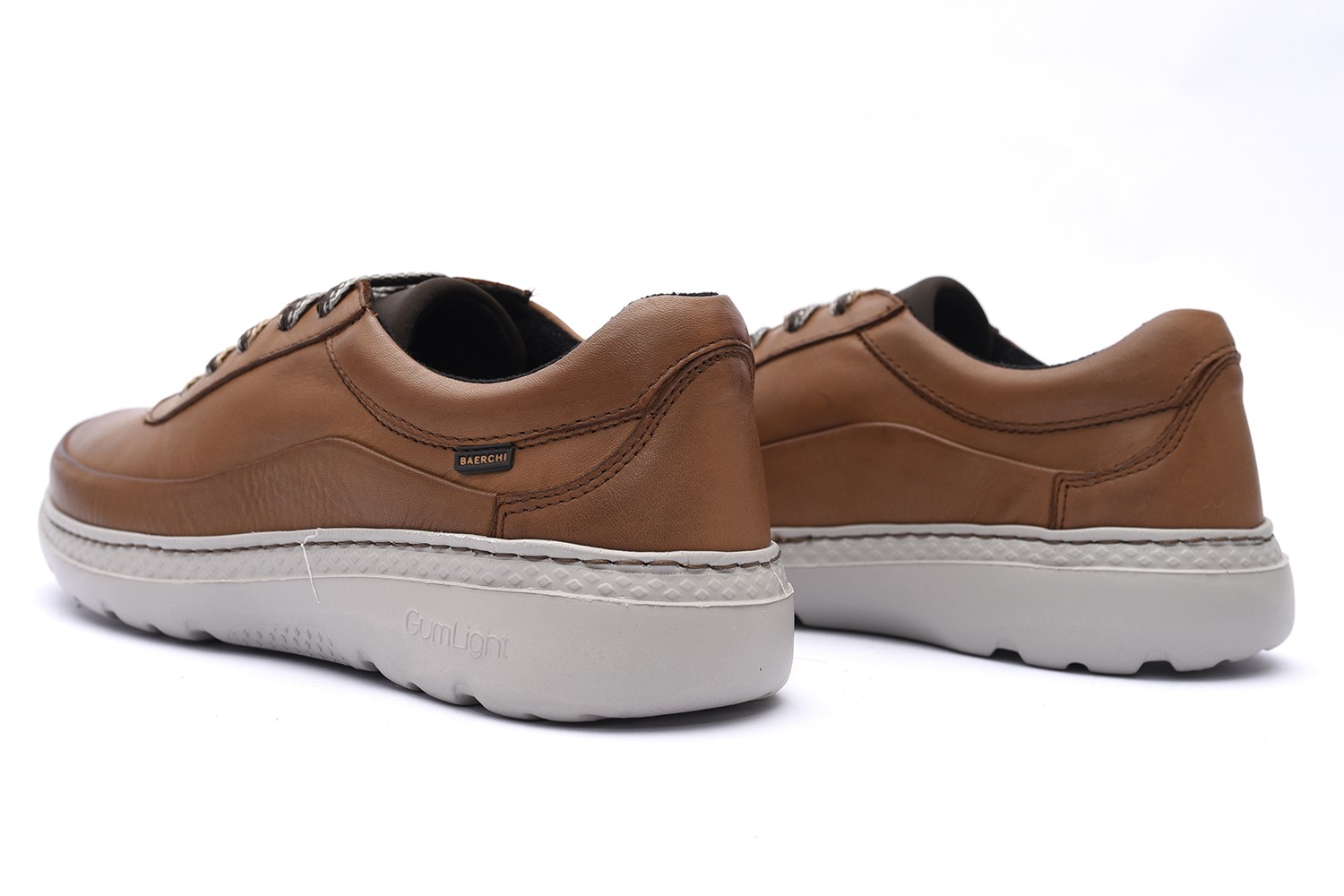 Zapato-casual-cómodo-hombre-ORIX5261_13