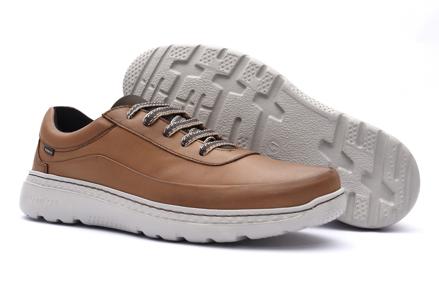 Zapato-casual-cómodo-hombre-ORIX5261_14